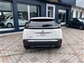 PEUGEOT 2008 PureTech 130 S&S EAT8 Allure