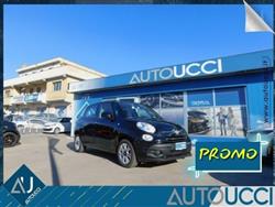 FIAT 500L 1.3 Multijet 95 CV Urban Carplay