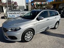 FIAT TIPO STATION WAGON 1.6 Mjt S&S DCT SW Easy