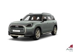 MINI COOPER COUNTRYMAN Cooper  Favoured