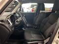 JEEP Renegade 2.0 mjt Longitude 4wd 140cv