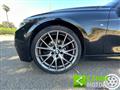 BMW SERIE 3 d Msport 143cv