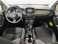 FIAT 500X 1.3 MultiJet 95 CV