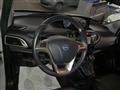 LANCIA YPSILON 1.2 69 CV 5 porte Gold