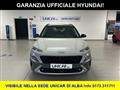 HYUNDAI KONA HYBRID 1.600 FULL HYBRID 141 CV XCLASS CAMBIO AUTOMATICO!