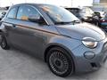 FIAT 500 ELECTRIC Opening Edition Berlina 42 kWh