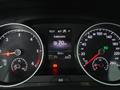 VOLKSWAGEN GOLF 7^Serie  1.6 TDI 115CV DSG 5p. Business BlueMotio