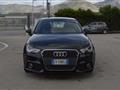 AUDI A1 1.6 TDI 105 CV Ambition