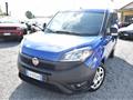 FIAT DoblÃ² FIAT Doblo' NEW FURGONE CARGO CH1 1.6 MJET 120CV 6M EURO 6 -