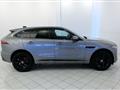 JAGUAR F-PACE 2.0 PHEV 404 CV AWD aut. R-Dynamic SE