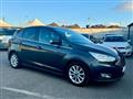 FORD C-MAX 1.5 TDCi 120CV Start&Stop Titanium