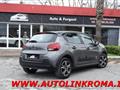 CITROEN C3 1.2 PureTech S&S Shine 83CV