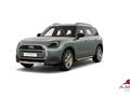 MINI COOPER COUNTRYMAN Cooper  Favoured