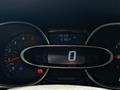 RENAULT CLIO dCi 8V 75CV Start&Stop 5 porte Energy Zen