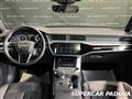 AUDI A6 ALLROAD 45 TDI 3.0 quattro S tronic Business Advanced