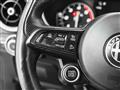 ALFA ROMEO STELVIO 2.2 Turbodiesel 190 CV AT8 Q4 Sprint