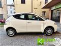 LANCIA YPSILON 1.2 69 CV 5 porte GPL Ecochic Gold NEOPATENTATI