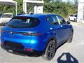 ALFA ROMEO TONALE SPRINT N1 AUTOCARRO 5 POSTI 1.6 diesel 130 CV TCT6