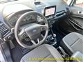 FORD ECOSPORT 1.0 EcoBoost 100 CV Titanium