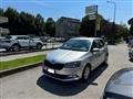 SKODA Fabia 1.0 MPI 60 CV Business