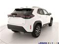 TOYOTA YARIS CROSS 1.5 Hybrid 130 CV 5p.E-CVT Trend