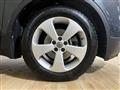 OPEL MOKKA X Mokka X 1.6 Ecotec 115CV 4x2 Start&Stop Advance