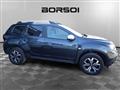 DACIA DUSTER 1.0 TCe 100 CV ECO-G 4x2 Prestige