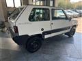 FIAT Panda 1.0 Trekking 4x4