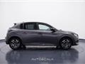 PEUGEOT 208 1.2 PureTech 75cv S&S 5 porte Allure