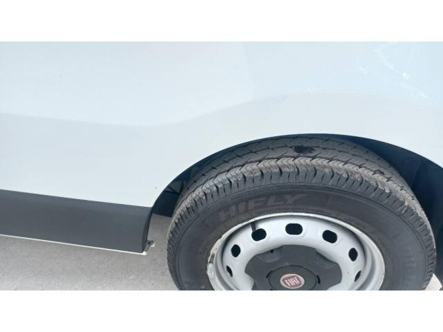 FIAT Talento 1.6 mjt CH1 10Q 120cv E6 Talento 1.6 MJT 120CV PL-TN Combi 12q