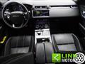 LAND ROVER RANGE ROVER VELAR 2.0 D 180 S - R Dynamic