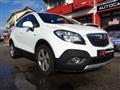 OPEL MOKKA 1.4 GPL PREZZO VALIDO FINO 19.10, GARANZIA, GANCIO