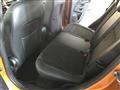 FORD EcoSport 1.0 EcoBoost 125 CV S&S ST-Line Plus