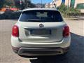 FIAT 500X 1.4 MultiAir 140 CV Cross