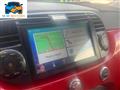 FIAT 500 1.3 Multijet 16V 75 CV Sport NEO PATENTATI