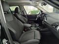 BMW X3 sDrive18d xLine Aut.