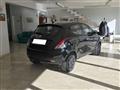 LANCIA YPSILON 1.0 Hybrid 69 CV Silver