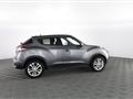 NISSAN JUKE Acenta 1.6 GPL