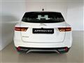 JAGUAR E-PACE HYBRID 2.0D I4 163 CV AWD Auto S *IVA ESPOSTA*