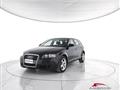 AUDI A3 SPORTBACK 2.0 TDI F.AP. S tronic Ambition