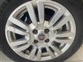 FIAT Punto 1.2 Lounge 5p