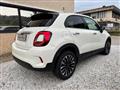 FIAT 500X 1.0 T3 Benzina 120cv MT6-LED- Full Optionals