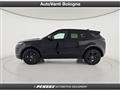 LAND ROVER RANGE ROVER EVOQUE Land Rover  2.0D I4 180 CV AWD Auto R-Dynamic