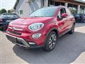 FIAT 500X 1.6 MultiJet 120 CV Pop Star