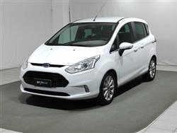 FORD B-MAX 1.0 EcoBoost 100 CV