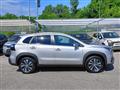 SUZUKI S-CROSS 1.4 Gpl/B Top+ Plus Hybrid