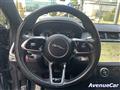 JAGUAR E-PACE R-Dynamic HSE awd TELECAMERA 360 TETTO CERCHI 20"