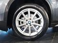 BMW X1 sDrive16d Business Advantage Auto.