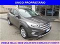 FORD KUGA (2012) 1.5 TDCI 120 CV S&S 2WD Business SOLO 44.000KM