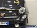 ABARTH 595 1.4 TURBO T-JET 165CV SCORPIONEORO 2000 ESEMPLARI